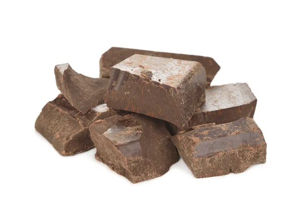 Masse de cacao TRANSCAO-CI